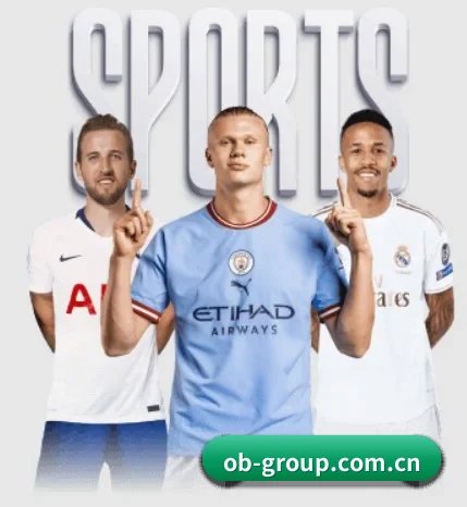 五大服务分区,信息按项目分类